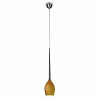 подвесной светильник lightstar meta duovo 807113 в Кургане