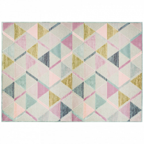 ковер origami 160x230 в Кургане