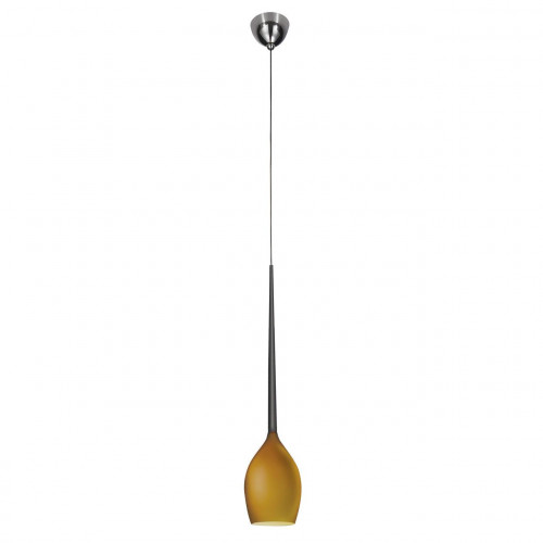 подвесной светильник lightstar meta duovo 807113 в Кургане