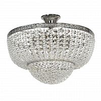 потолочный светильник arti lampadari favola e 1.3.40.502 n в Кургане