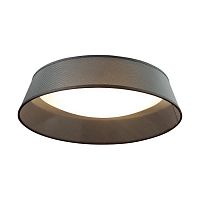 потолочный светильник odeon light sapia 4158/5c в Кургане