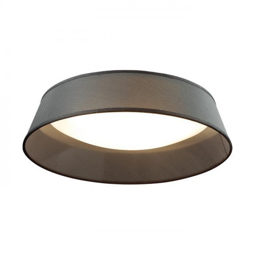 потолочный светильник odeon light sapia 4158/5c в Кургане