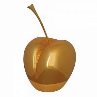 декор cherry gold small в Кургане