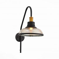 бра st luce corati sl263.401.01 в Кургане