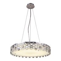 подвесной светильник toplight jemima tl1159-4h1 в Кургане