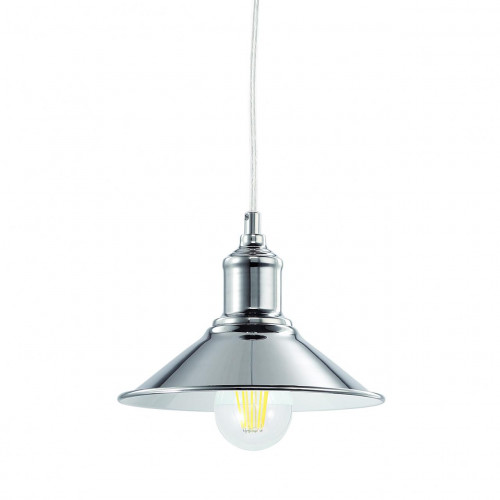 подвесной светильник ideal lux seaman sp1 small в Кургане