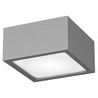 потолочный светодиодный светильник lightstar zolla 380293 в Кургане
