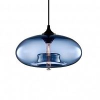 подвесной светильник artpole dampf 005579 в Кургане
