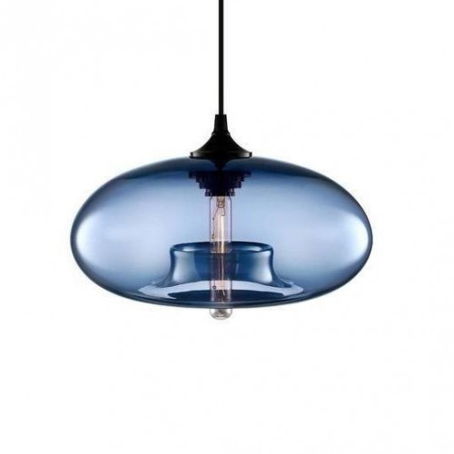подвесной светильник artpole dampf 005579 в Кургане