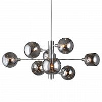 подвесная люстра omnilux rilievo oml-93203-08 в Кургане
