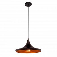 подвесной светильник loft it loft1843/b в Кургане