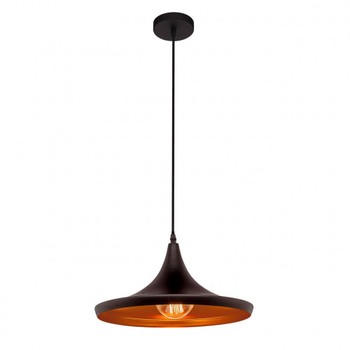 подвесной светильник loft it loft1843/b в Кургане