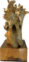 декор burlwood 68 cm в Кургане
