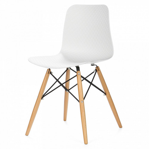 стул glide (eames style) в Кургане