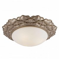 потолочный светильник maytoni marte h012cl-03g в Кургане