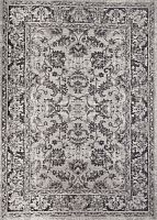ковер tebriz антрацит 160*230 в Кургане