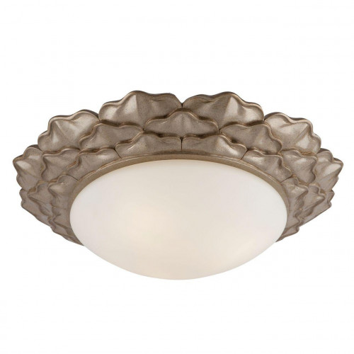 потолочный светильник maytoni marte h012cl-03g в Кургане