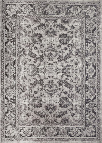 ковер tebriz антрацит 160*230 в Кургане