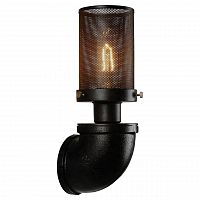 бра st luce fognature sld973.401.01 в Кургане