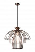 подвесной светильник lucide lantana 30391/65/17 в Кургане