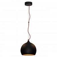 подвесной светильник lussole loft grlsn-6116-01 в Кургане