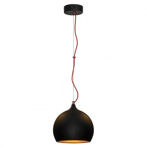 подвесной светильник lussole loft grlsn-6116-01 в Кургане