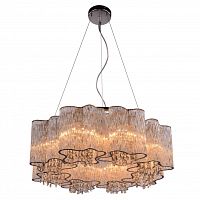 подвесная люстра arte lamp 9 a8560sp-8cl в Кургане