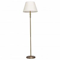 торшер mw-light аврора 11 371044101 в Кургане