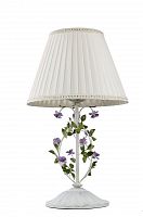 настольная лампа st luce fiori sl695.504.01 в Кургане
