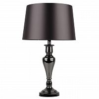 настольная лампа spot light karma 7233104 в Кургане