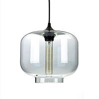 подвесной светильник artpole dampf 005299 в Кургане