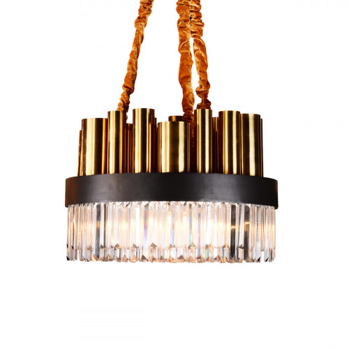 подвесной светильник brch9066 от delight collection в Кургане