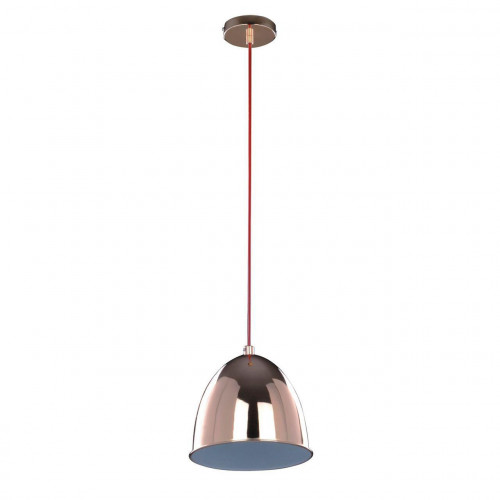 подвесной светильник spot light universe 9712112 в Кургане