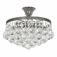 потолочная люстра arti lampadari castellana e 1.3.30.501 n в Кургане