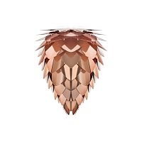 плафон conia mini copper в Кургане