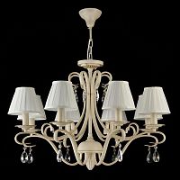подвесная люстра maytoni brionia arm172-08-g в Кургане