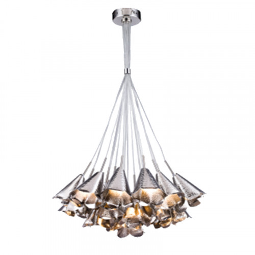 подвесной светильник p68039-19 от delight collection в Кургане