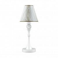 настольная лампа lamp4you hightech m-11-wm-lmp-o-5 в Кургане