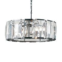 подвесной светильник harlow crystal 6d от delight collection в Кургане