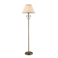 торшер maytoni vintage arm420-11-r в Кургане