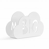 салфетница dream big в Кургане