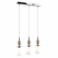 подвесной светильник lightstar escica 806030 в Кургане