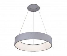 подвесной светодиодный светильник kink light крейс 08507,16 в Кургане