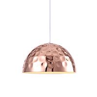 подвесной светильник dome s от delight collection в Кургане