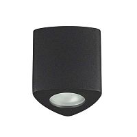 потолочный светильник odeon light aquana 3575/1c в Кургане