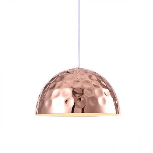 подвесной светильник dome s от delight collection в Кургане