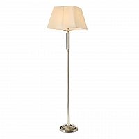торшер omnilux cona oml-86705-01 в Кургане