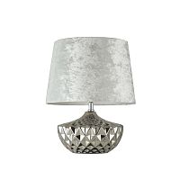 настольная лампа maytoni аdeline z006-tl-01-w в Кургане