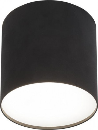 потолочный светильник nowodvorski point plexi 6526 в Кургане