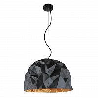 подвесной светильник omnilux tramonti oml-92806-01 в Кургане